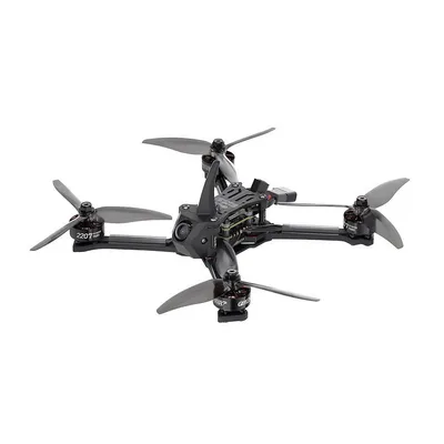 Obrázek produktu pro FPV Drone GEPRC Racer PNP