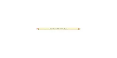 Produktbild von Faber-Castell PERFECTION 7057, Gold, 1 Stück(e)