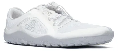 Immagine prodotto di Vivobarefoot PRIMUS TRAIL FG 3.5 M 309600-01, colore bianco, taglia 45