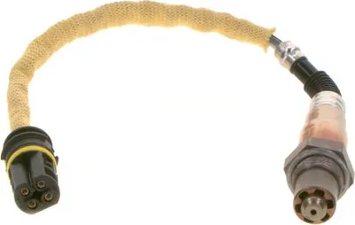 Immagine prodotto di Sonda lambda BOSCH 0 258 006 563