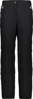 Image de CMP Pantalons de sport & pantalons fonctionnels