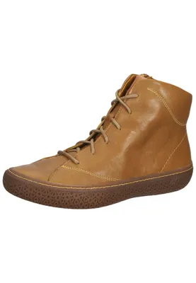Produktbild von Think! Stiefelette Stiefelette Nappaleder