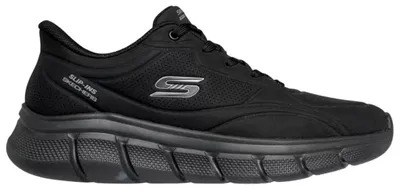 Productafbeelding van Schoenen Skechers 118116BBKXXA