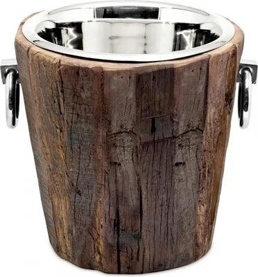 Produktbild von EDZARD Sektkühler Providence H 28 cm