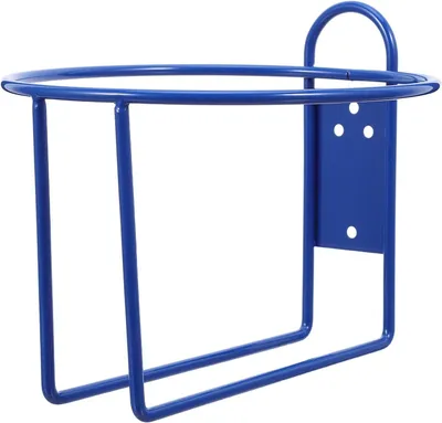 Produktbild von Grablaterne Grablampe Grablicht Edelstahl Grableuchte Modern Kerzenhalter