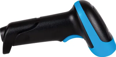 Obrázok produktu pre Metapace S-52 2D Imager USB Kit