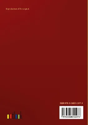 Produktbild von Manalive