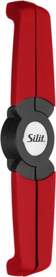 Zdjęcie produktu dla Silit 21.4230.4340, 36 mm, 18 mm, 1 szt.