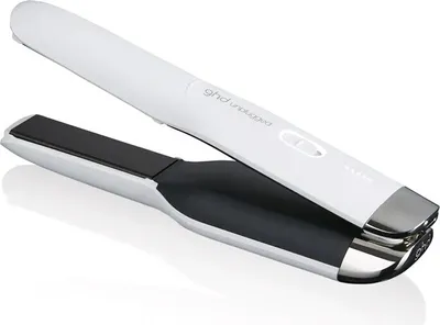 Image de GHD UNPLUGGED styler #white 1 pz