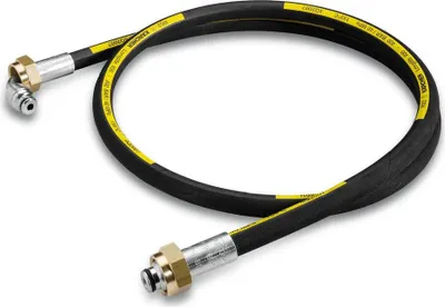 Zdjęcie produktu dla Wąż Kärcher DN8 40MPa 1,5m 6.388-886.0