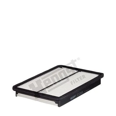 Obrázek produktu pro HENGST FILTER Vzduchový filtr Článek: E1200L