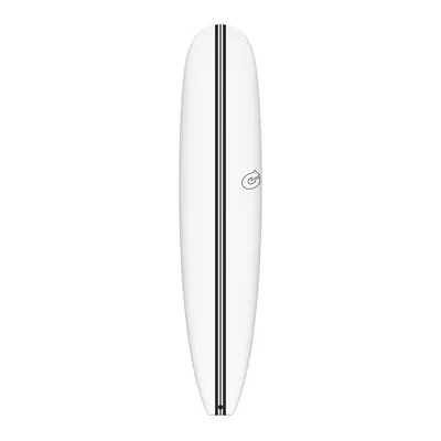 Produktbild von Surfboard TORQ TEC The Horseshoe 9.6