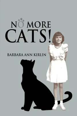 Produktbild von No More Cats