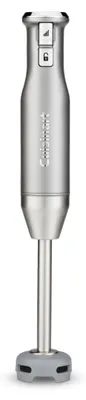 Immagine prodotto di Frullatore a immersione Cuisinart Power Blend