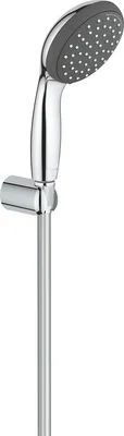 Obrázek produktu pro GROHE Vitalio Start 100, 1 kusů