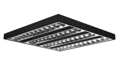Obrázek produktu pro LED stropní svítidlo Eglo CCT, průměr 59,5 cm, světelný tok 2800/5600 lm - Martelliano, model 902351