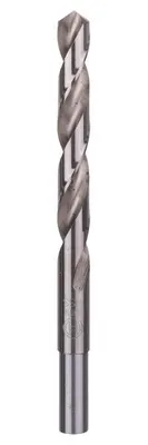 Produktbild von Metallbohrer HSS-G, DIN 338 D= 11,0 mm; L= 142 mm