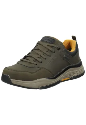 Image de Skechers Sneaker Baskets en similicuir