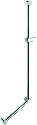Produktbild von GROHE Relexa, 1 Stück(e)