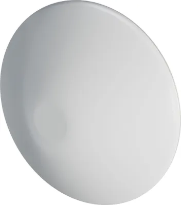 Produktbild von MikroTik ATLGM&EG18-EA