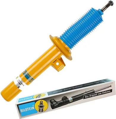 Produktbild von Bilstein SPORT Stoßdämpfer B8 vorne rechts für BMW 3 E46