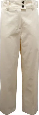 Produktbild von L2959 Pantalone Donna Weekend Maxmara Phantasie Arthur Arbesser Frau Hose