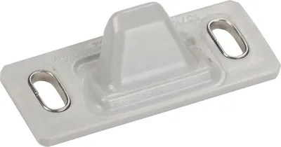 Produktbild von Original Fiat Türführungsbolzen Schiebetür oben unten Ducato 250 1384280080