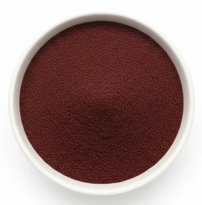 Obrázek produktu pro Aronie prášek200 g MIONELO