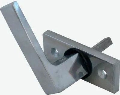 Obrázek produktu pro půloliva 26083 Al    (1ks)