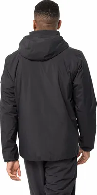 Produktbild von Jack Wolfskin Blouson für Herren