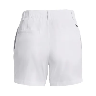 Image de Short pour femme Under Armour Links Shorty 2