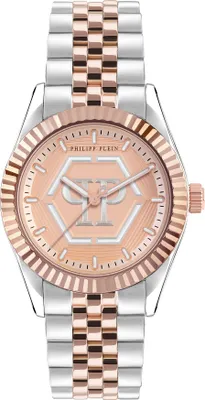 Dámské hodinky Philipp Plein PWTAA0323 Spectre