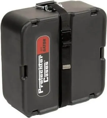 Obrázok produktu pre Gator GP-PC1406.5SDF