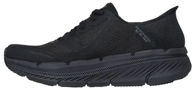 Immagine prodotto di Sneaker Skechers 220526 BBK, 220526 BBK, 220526 BBK, 220526 BBK, 220526 BBK, 220526 BBK, 220526 BBK, 220526 BBK