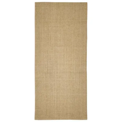 Obrázok produktu pre Sisalový koberec na škrabadlo 66x150 cm