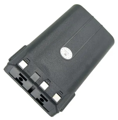 Zdjęcie produktu dla Bateria odpowiednia dla Kenwood TK260, TK270, TK360, TK370, KNB15A /15