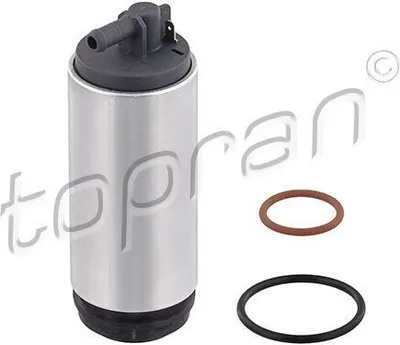 Produktbild von TOPRAN Original Kraftstoffpumpe
