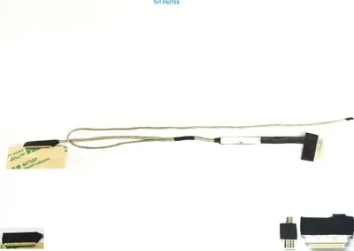 Immagine prodotto di Cavo display LCD Cavo video compatibile per Acer Aspire 5330 5730 5730G 5730Z 5730Z