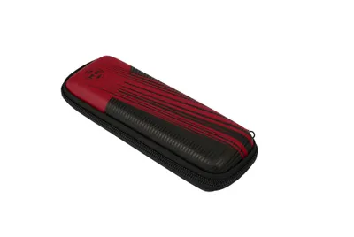 Immagine prodotto di Harrows Blaze Fire Accessori per freccette