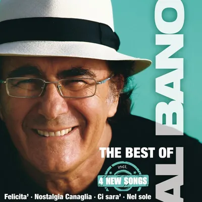 Produktbild von The Best Of