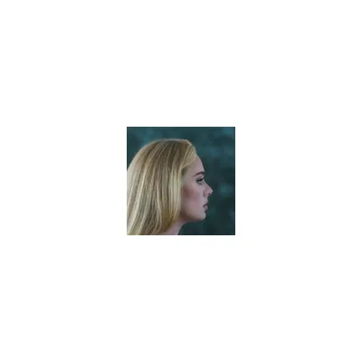 Immagine prodotto di Vinile Adele - 30
