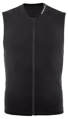 Image de Gilet de protection Dainese Snow Auxagon Noir XL Noir XL