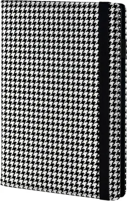Image de Produit 82fe55ae sans description
