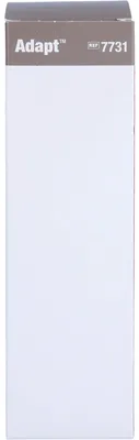 Produktbild von HOLLISTER ADAPT PFLASTER-ENTFERNERSPRAY, 100 ml Lösung