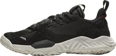 Produktbild von Nike Schuhe Jordn Delta, CD6109001
