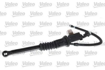 Produktbild von VALEO 874519 Kupplungsgeberzylinder passend für PEUGEOT 308 SW I (4E, 4H) 308 I Schrägheck (4A, 4C) 308 CC (4B)