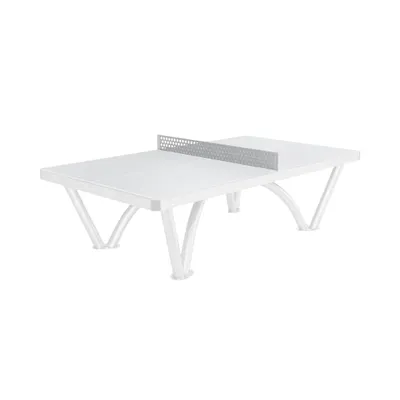 Produktbild von Cornilleau Ersatznetz "Park"