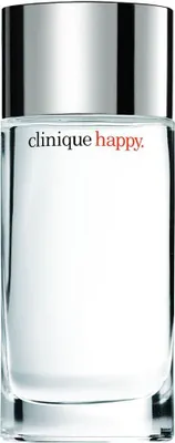 Obrázek produktu pro Clinique Happy For Women Edp Spray