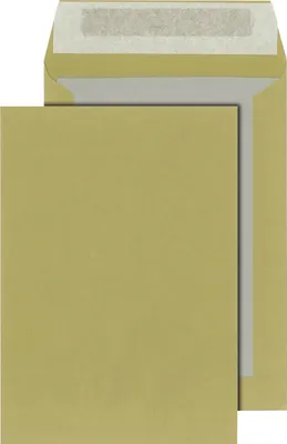 Image de MAILmedia pochette d'expédition 30022365 C5 hk dos oF br 250 pcs/paquet.
