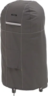 Zdjęcie produktu dla Wysokiej jakości tkanina outdoorowa dla marki Roker w kolorze taupe, wodoodporna i klasyczna